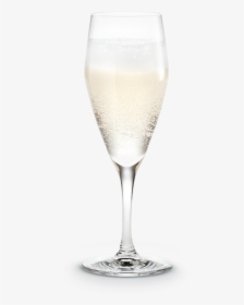 Champagne Png Hd Wallpaper - Champagne Stemware, Transparent Png, Free Download