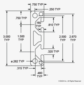 Diagram, HD Png Download, Free Download