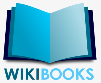 Open Book Logo Design Png, Transparent Png, Free Download