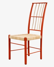 Transparent Chair Png - Chair Png Hd Download, Png Download, Free Download