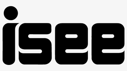 Isee Logo, HD Png Download, Free Download