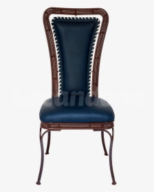 Forge Chair - Chair - Chair, HD Png Download, Free Download
