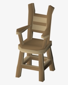 Chair, HD Png Download, Free Download