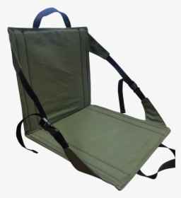 Festival Chair, HD Png Download, Free Download