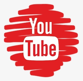 Subscribe Button Subscribebutton Sticker Youtube Subscribe Now Png Hd Transparent Png Kindpng - youtube play button roblox