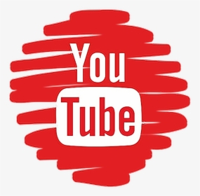 Subscribe Png Youtube Youtube Subscribe Logo Gif Transparent Png Kindpng