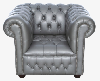 Armchair High-quality Png - Couch, Transparent Png, Free Download