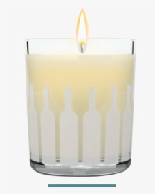 Candle Png Images - Scented Candle Png, Transparent Png, Free Download