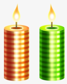 Candle Png Image - Candle Png, Transparent Png, Free Download