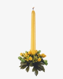 Best Free Candles Png Image - Candle Png, Transparent Png, Free Download
