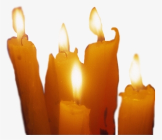 Candles Png - Candles - Church Candles Png, Transparent Png, Free Download