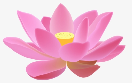 Transparent Lotus Vector Png - Diya Images Hd Png, Png Download, Free Download