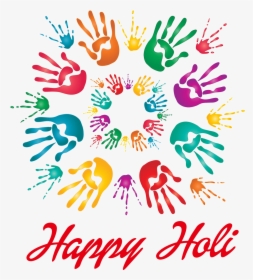Happy Holi Png Free Pic - Happy Holi Free Download, Transparent Png, Free Download