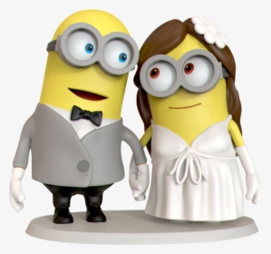 Happy Minions Png Download Image, Transparent Png, Free Download