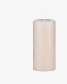 Candles Png Hd Images - Unity Candle, Transparent Png, Free Download