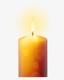 Transparent Holy Light Png - Rest In Peace Candle Png, Png Download, Free Download