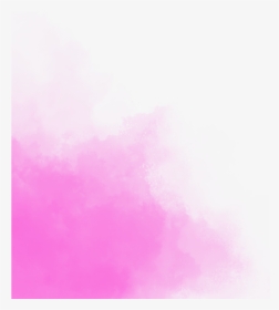 Watercolor Paint, HD Png Download, Free Download