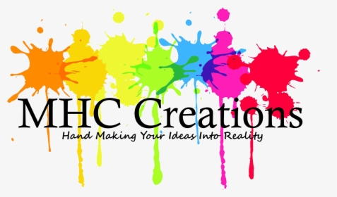 Happy Holi Text Png , Png Download - Happy Holi Images Hd 2019, Transparent Png, Free Download