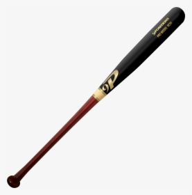 9positions 110 Wood Bat Model - 2019 Easton Baseball Bats, HD Png Download, Free Download