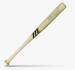 One-hand Trainer - Baseball Bat, HD Png Download, Free Download