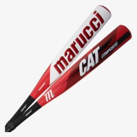 Marucci Cat Composite, HD Png Download, Free Download