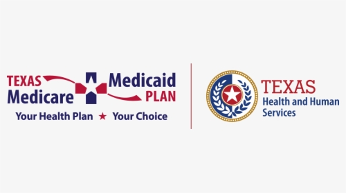Texas Medicaid, HD Png Download, Free Download