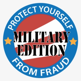 Protect Yourself From Fraud - Catholic University Of The North, HD Png Download, Free Download