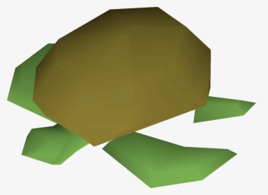 Origami, HD Png Download, Free Download