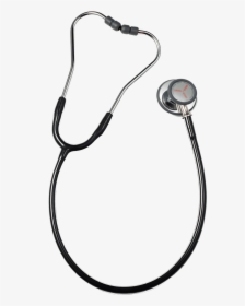 Transparent Stethoscope Clipart Transparent - Bathroom Scale, HD Png Download, Free Download