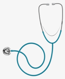 Stethoscope Png Clip Art, Transparent Png, Free Download