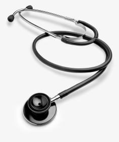 Vector Png Stethoscope Png, Transparent Png, Free Download