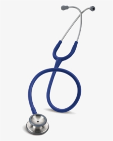 Black Littmann Classic 2, HD Png Download, Free Download