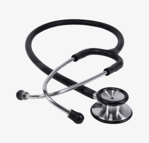 Dual Head Stethoscope, HD Png Download, Free Download