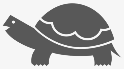 Snapping Turtle Png Transparent Images - Turtle, Png Download, Free Download