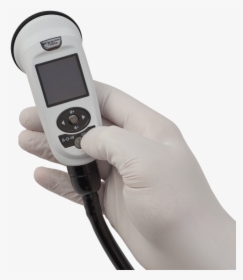 Digital Stethoscope"  Class= - Gadget, HD Png Download, Free Download