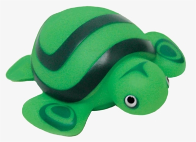 Turtle Bath Toy"     Data Rimg="lazy"  Data Rimg Scale="1"  - Turtle Toy Png, Transparent Png, Free Download