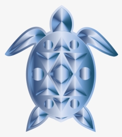 Kemp"s Ridley Sea Turtle , Png Download - Kemp's Ridley Sea Turtle, Transparent Png, Free Download