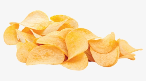 Potato Chips Png Images Free Download - Potato Chips Png, Transparent Png, Free Download