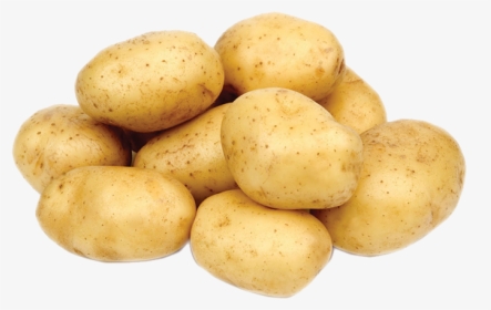 Sweet Potato Root Vegetables Tuber - Potato Pakistan, HD Png Download, Free Download