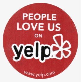 Five Stars On Yelp, HD Png Download, Free Download