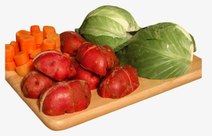 Root Vegetables, HD Png Download, Free Download