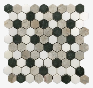 Tri-blend 1 1/4 - Tile Flooring Temple, HD Png Download, Free Download