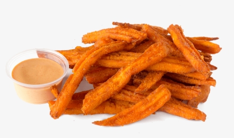 Sweet Potato Fries Png Vector Transparent Stock - Transparent Sweet Potato Fries Png, Png Download, Free Download