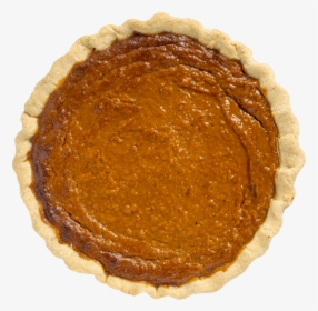 Image Potato Png Transparent - Treacle Tart, Png Download, Free Download