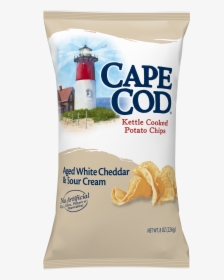 Cape Cod Chips, HD Png Download, Free Download