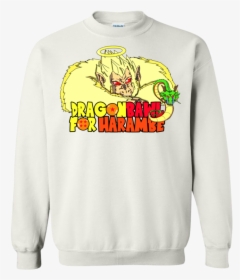 Crew Neck, HD Png Download, Free Download