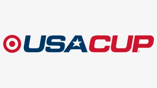 Usa Cup, HD Png Download, Free Download