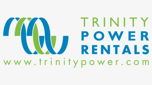 Http - //www - Trinitypower - Com/ - Graphic Design, HD Png Download, Free Download