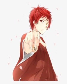 Seijūrō Akashi Akashi, HD Png Download, Free Download