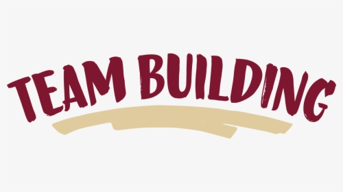 Team Building Png - Logo Team Building Png, Transparent Png, Free Download